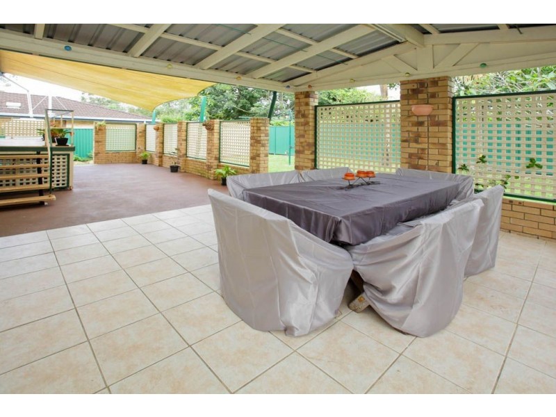33 Melinda Street, Camira QLD 4300