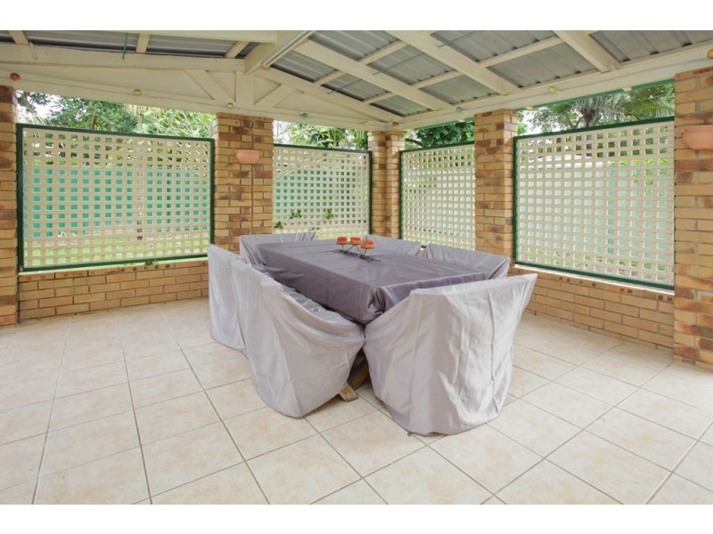 33 Melinda Street, Camira QLD 4300