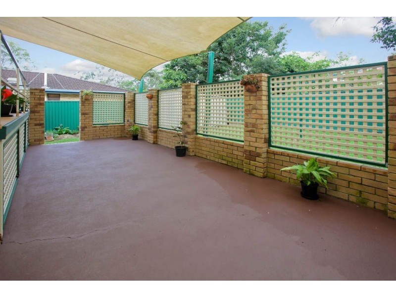 33 Melinda Street, Camira QLD 4300