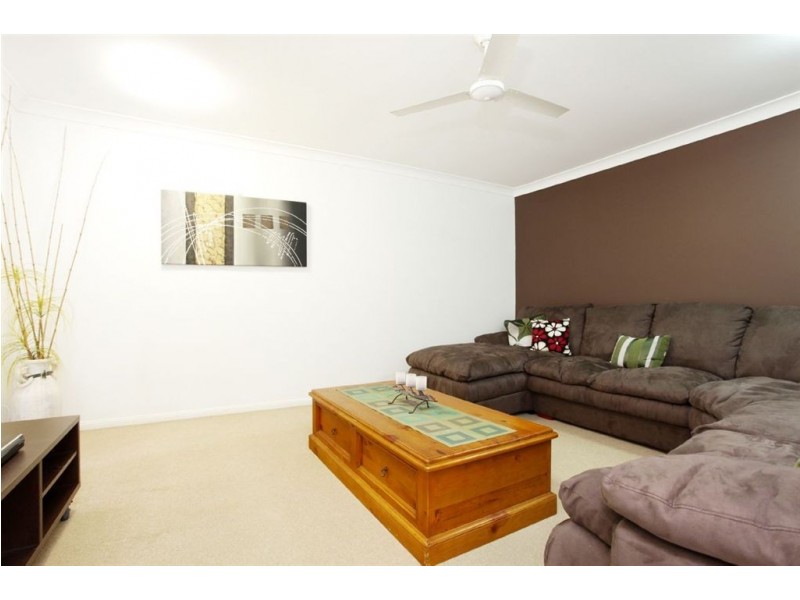 77 James Josey Avenue, Springfield Lakes QLD 4300