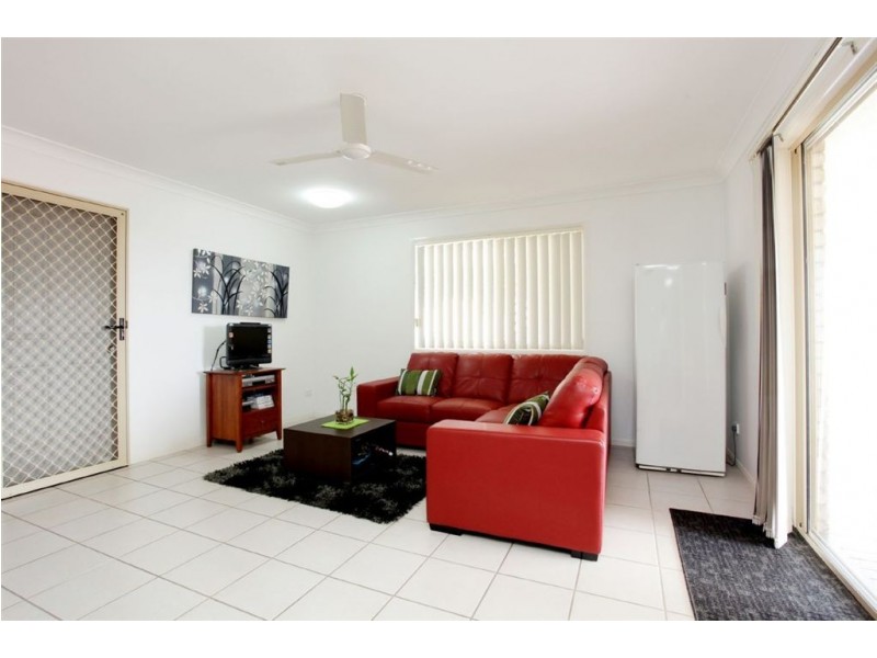 77 James Josey Avenue, Springfield Lakes QLD 4300