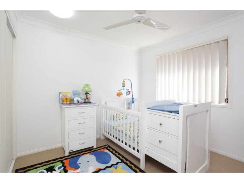 77 James Josey Avenue, Springfield Lakes QLD 4300