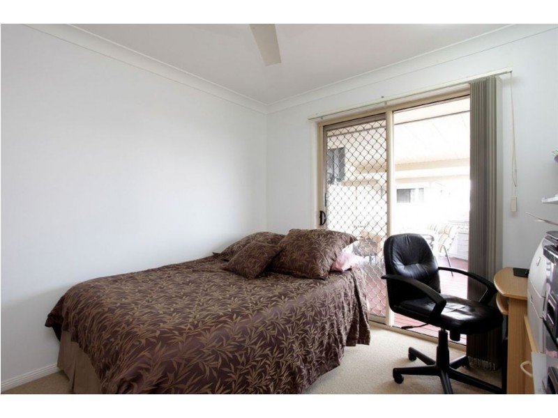 77 James Josey Avenue, Springfield Lakes QLD 4300