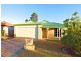 14 Berkshire Place, Springfield Lakes QLD 4300