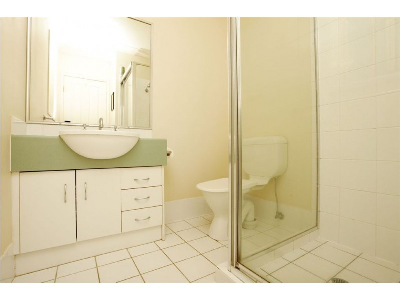 14 Berkshire Place, Springfield Lakes QLD 4300