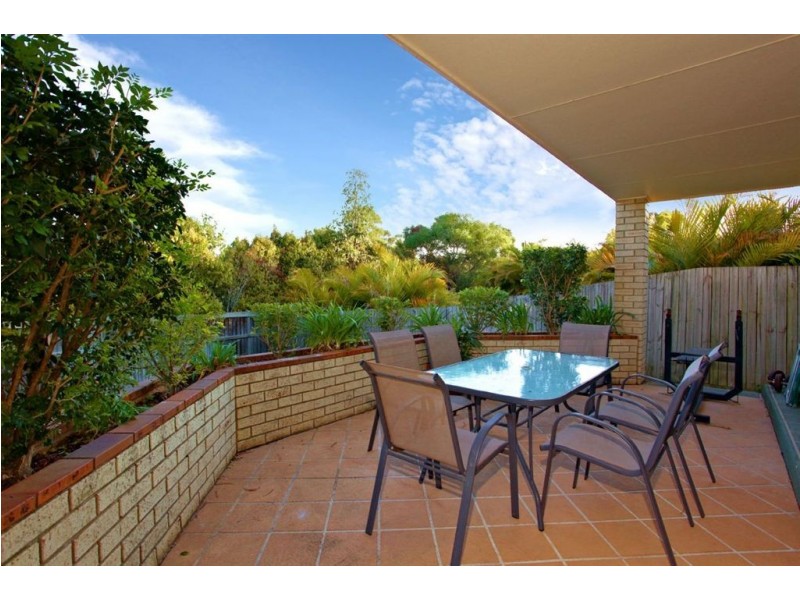 14 Berkshire Place, Springfield Lakes QLD 4300