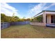 14 Berkshire Place, Springfield Lakes QLD 4300