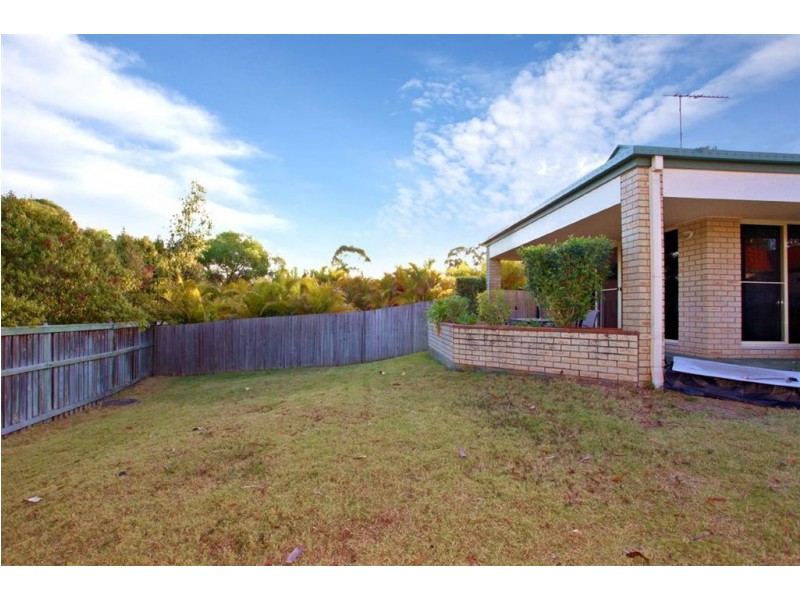 14 Berkshire Place, Springfield Lakes QLD 4300
