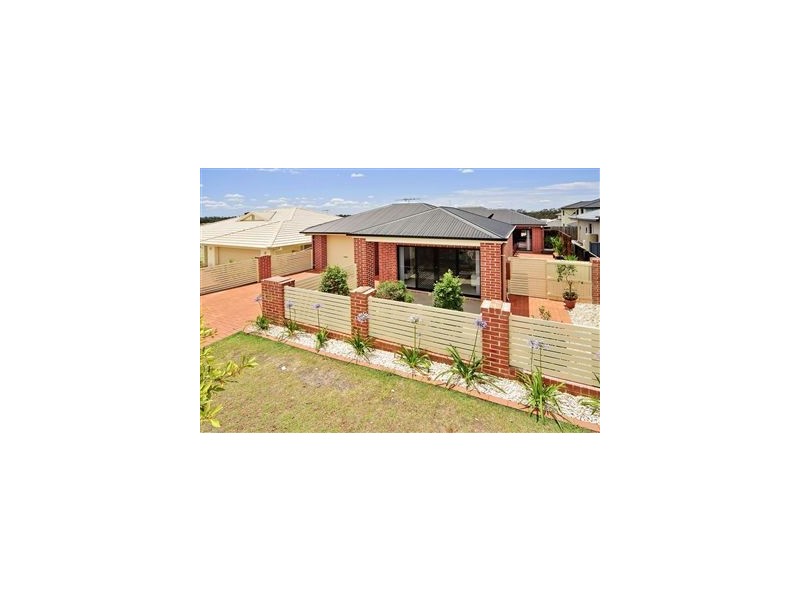 34 Fortune Street, Springfield Lakes QLD 4300