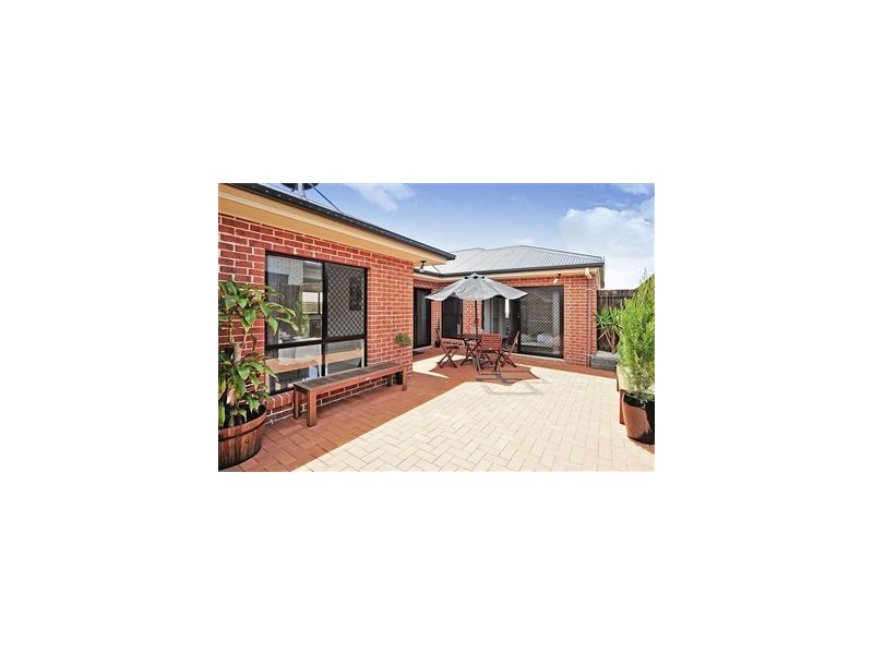 34 Fortune Street, Springfield Lakes QLD 4300