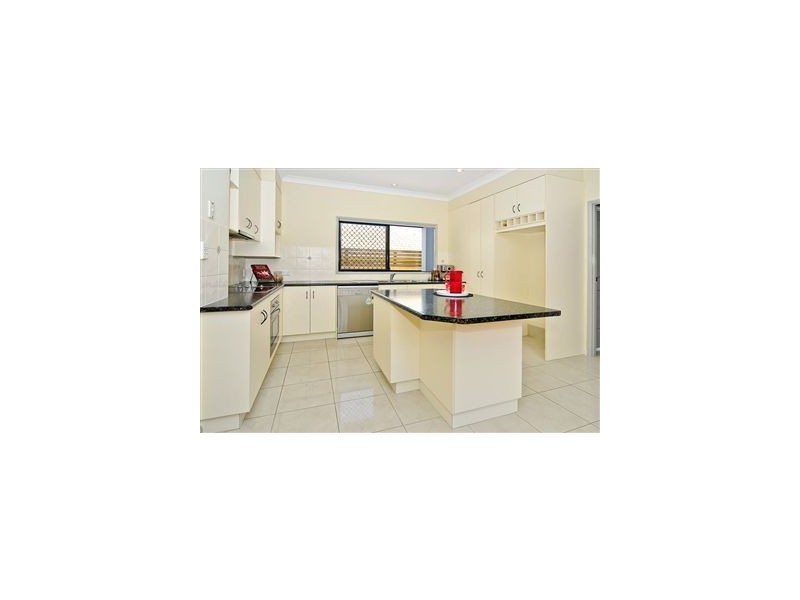 34 Fortune Street, Springfield Lakes QLD 4300