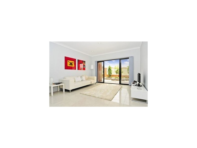 34 Fortune Street, Springfield Lakes QLD 4300