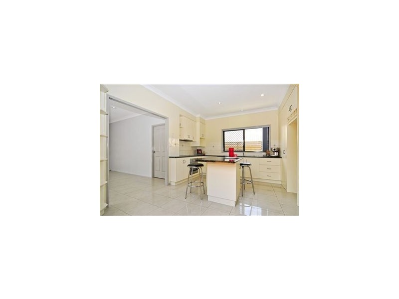 34 Fortune Street, Springfield Lakes QLD 4300