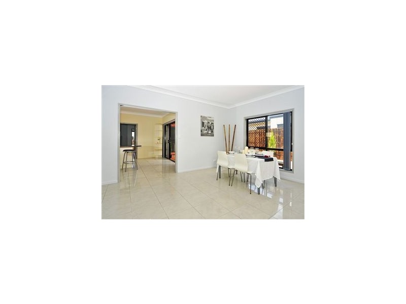 34 Fortune Street, Springfield Lakes QLD 4300