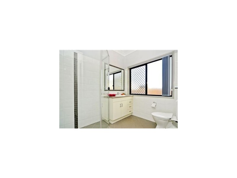 34 Fortune Street, Springfield Lakes QLD 4300