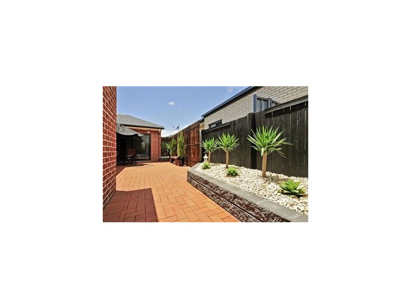 34 Fortune Street, Springfield Lakes QLD 4300