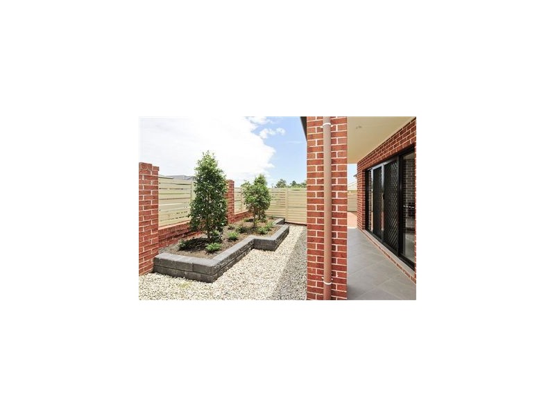 34 Fortune Street, Springfield Lakes QLD 4300