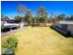 Lot1173 20/83 Birchwood Crescent, Brookwater QLD 4300