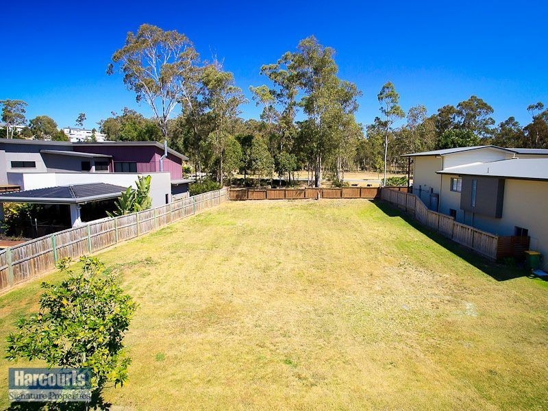 Lot1173 20/83 Birchwood Crescent, Brookwater QLD 4300