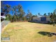 Lot1173 20/83 Birchwood Crescent, Brookwater QLD 4300