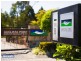 Lot1173 20/83 Birchwood Crescent, Brookwater QLD 4300