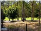 Lot1173 20/83 Birchwood Crescent, Brookwater QLD 4300