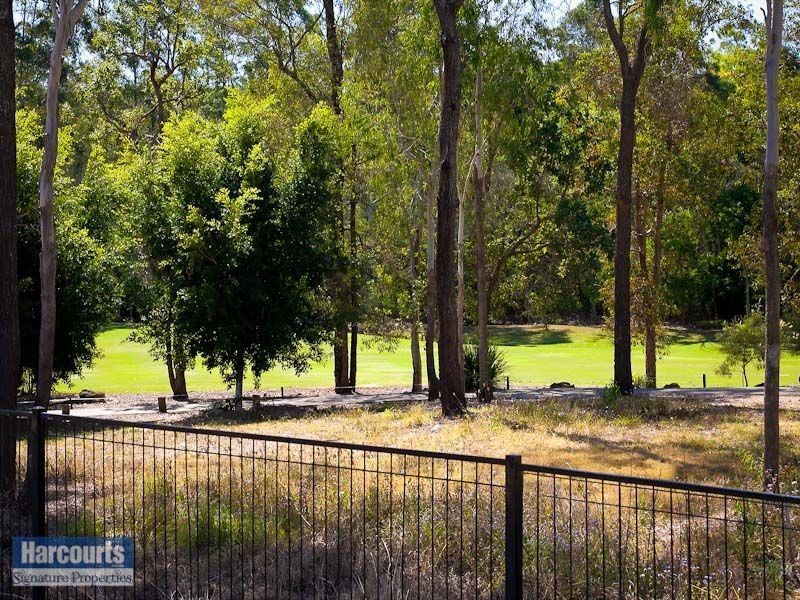 Lot1173 20/83 Birchwood Crescent, Brookwater QLD 4300