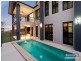 125 Birchwood Crescent, Brookwater QLD 4300