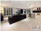 125 Birchwood Crescent, Brookwater QLD 4300
