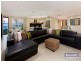 125 Birchwood Crescent, Brookwater QLD 4300
