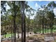 125 Birchwood Crescent, Brookwater QLD 4300