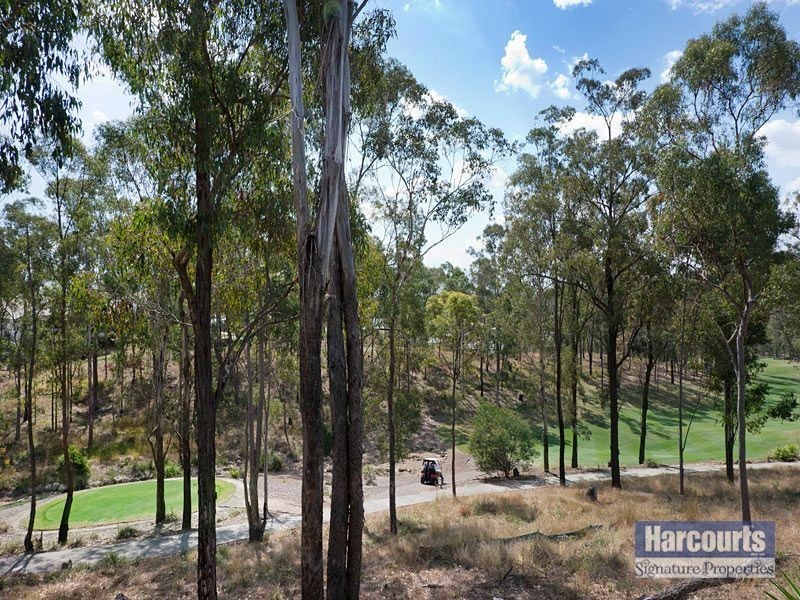 125 Birchwood Crescent, Brookwater QLD 4300