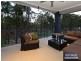 125 Birchwood Crescent, Brookwater QLD 4300