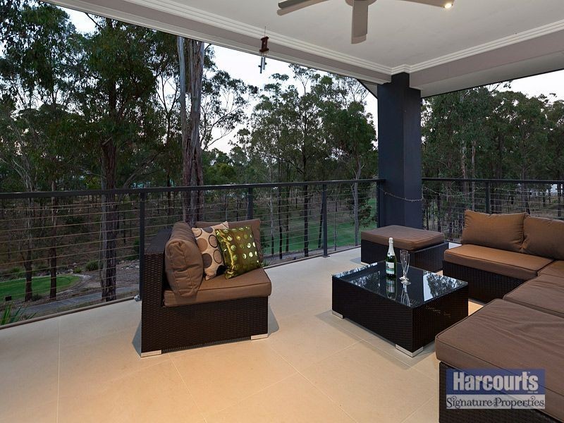 125 Birchwood Crescent, Brookwater QLD 4300