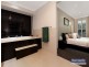 125 Birchwood Crescent, Brookwater QLD 4300