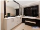 125 Birchwood Crescent, Brookwater QLD 4300