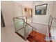 125 Birchwood Crescent, Brookwater QLD 4300