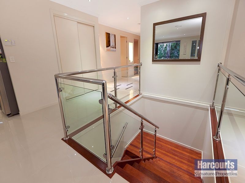 125 Birchwood Crescent, Brookwater QLD 4300