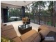 125 Birchwood Crescent, Brookwater QLD 4300
