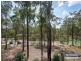 125 Birchwood Crescent, Brookwater QLD 4300
