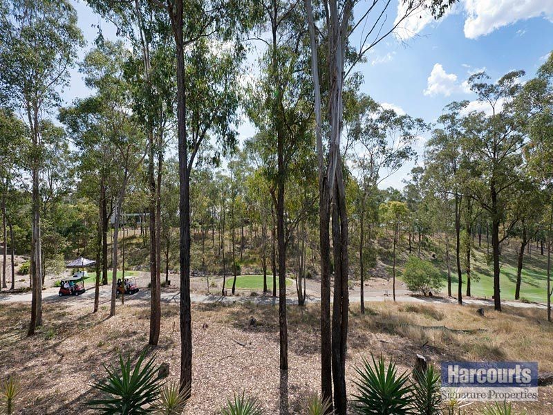 125 Birchwood Crescent, Brookwater QLD 4300