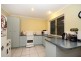 5 Karnak Court, Camira QLD 4300