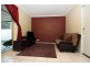 5 Karnak Court, Camira QLD 4300