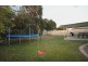 5 Karnak Court, Camira QLD 4300