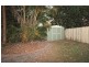 5 Karnak Court, Camira QLD 4300