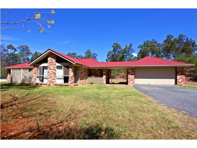 2-14 Thompson Road, Greenbank QLD 4124