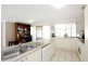 2-14 Thompson Road, Greenbank QLD 4124