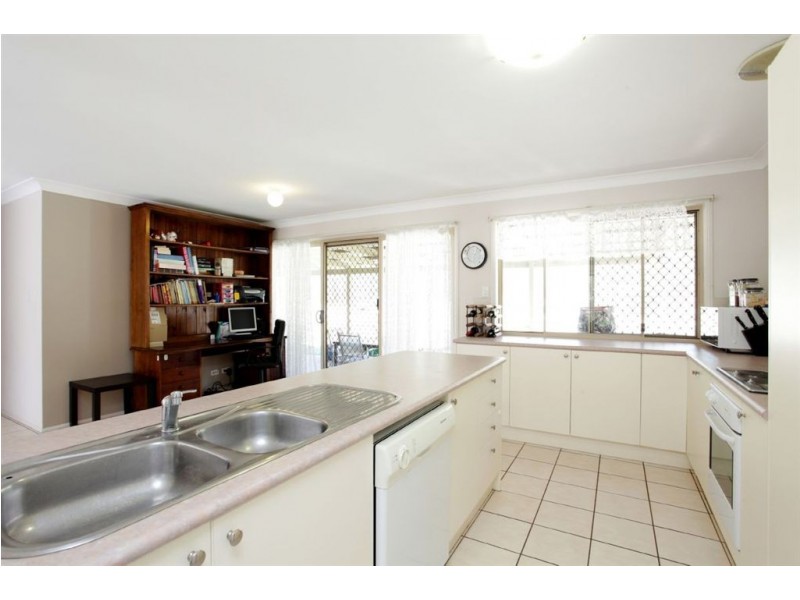 2-14 Thompson Road, Greenbank QLD 4124