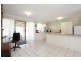 2-14 Thompson Road, Greenbank QLD 4124
