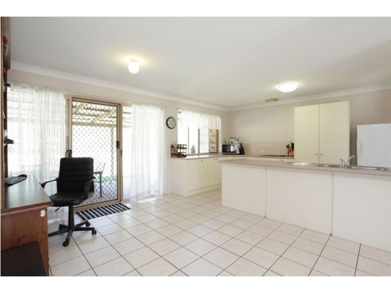2-14 Thompson Road, Greenbank QLD 4124